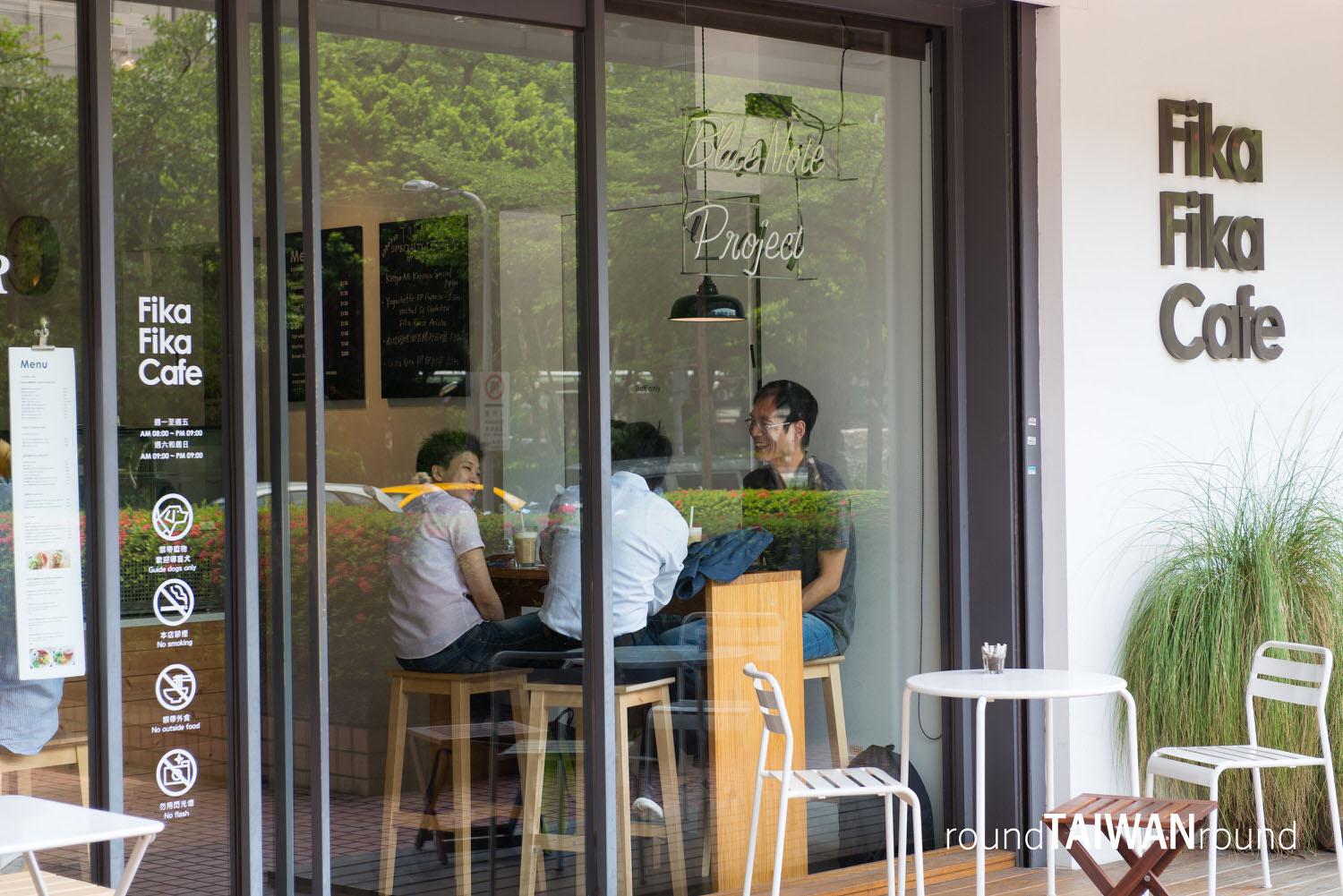 Fika_Fika_Cafe-011.jpg