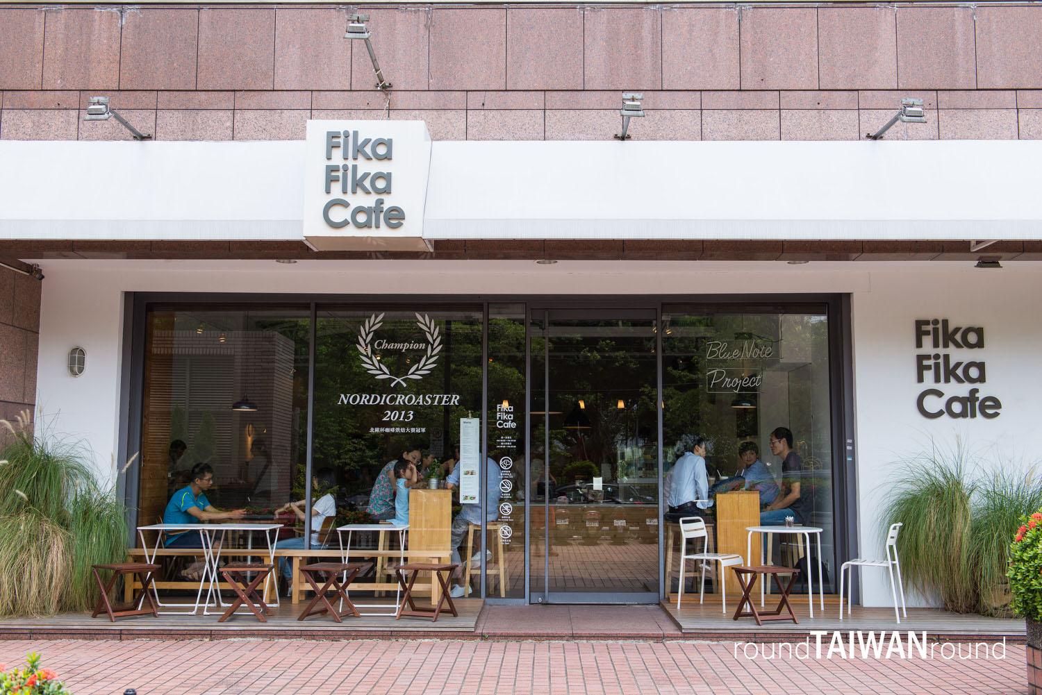 Fika_Fika_Cafe-010.jpg