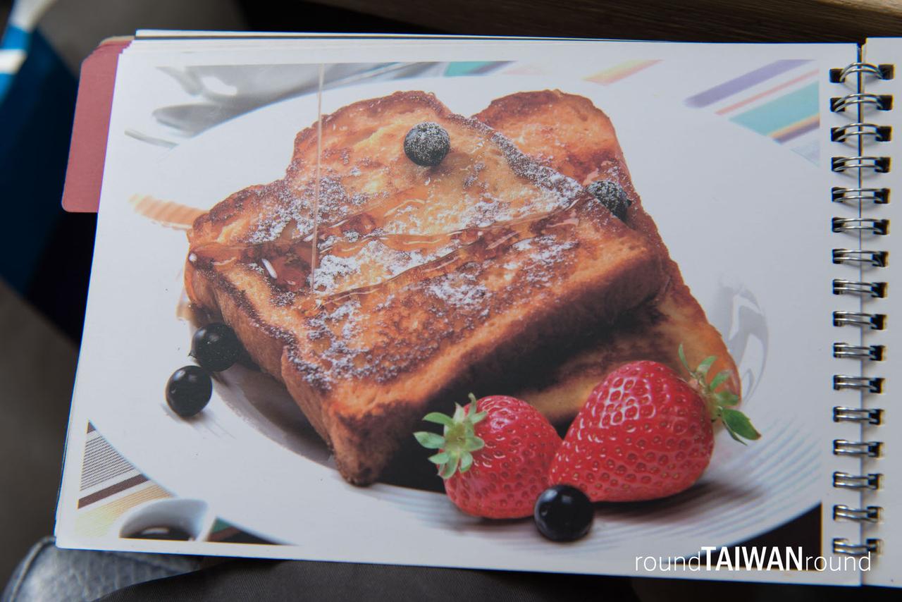 Eating_Time-006.jpg