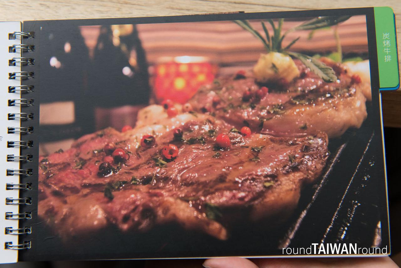 Eating_Time-007.jpg