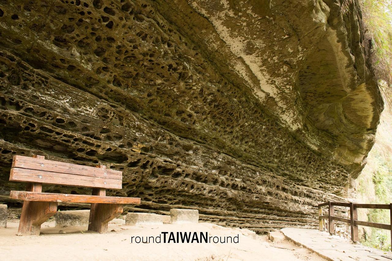 1000_Year_Bat_Cave________-005.jpg