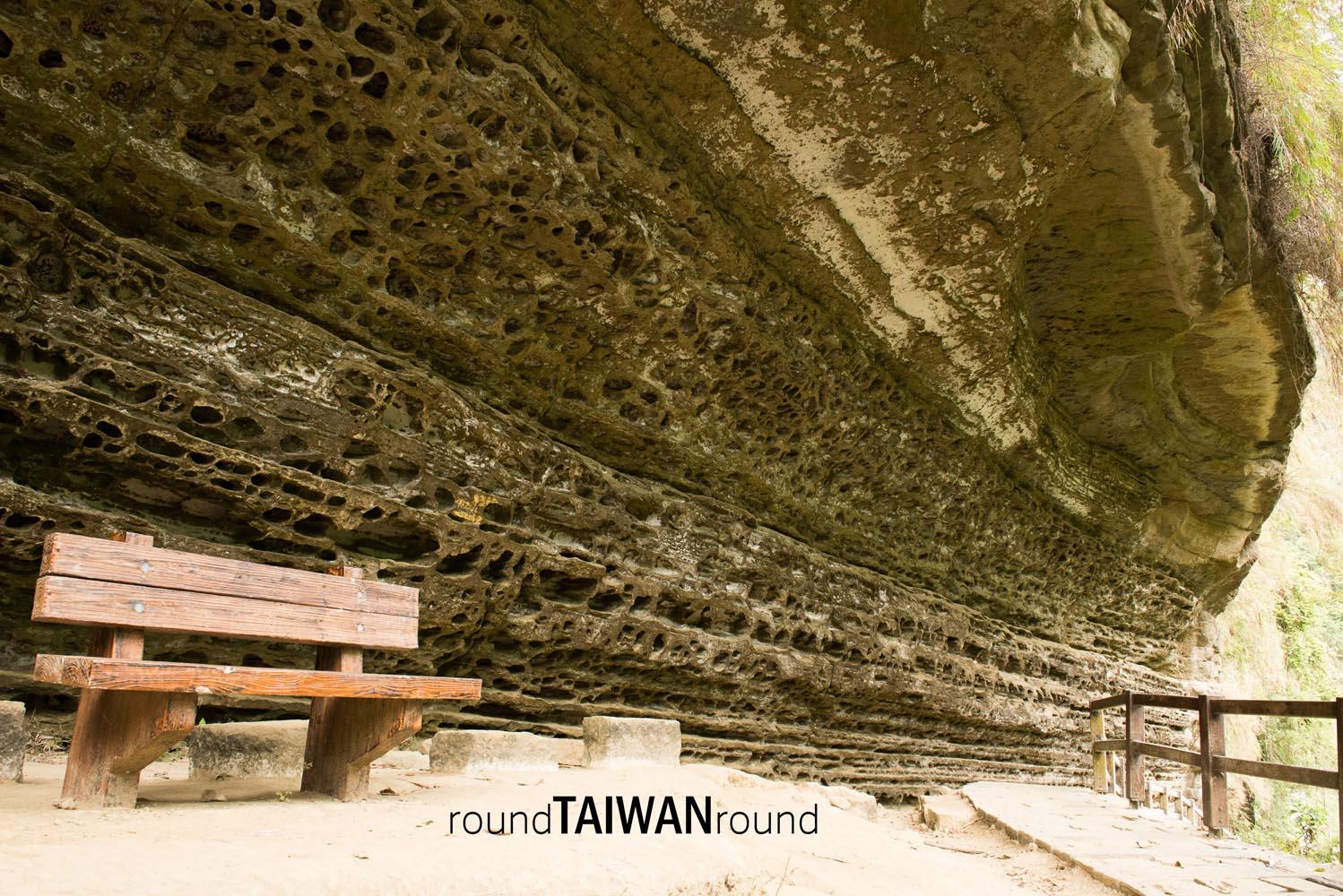 1000_Year_Bat_Cave________-005.jpg