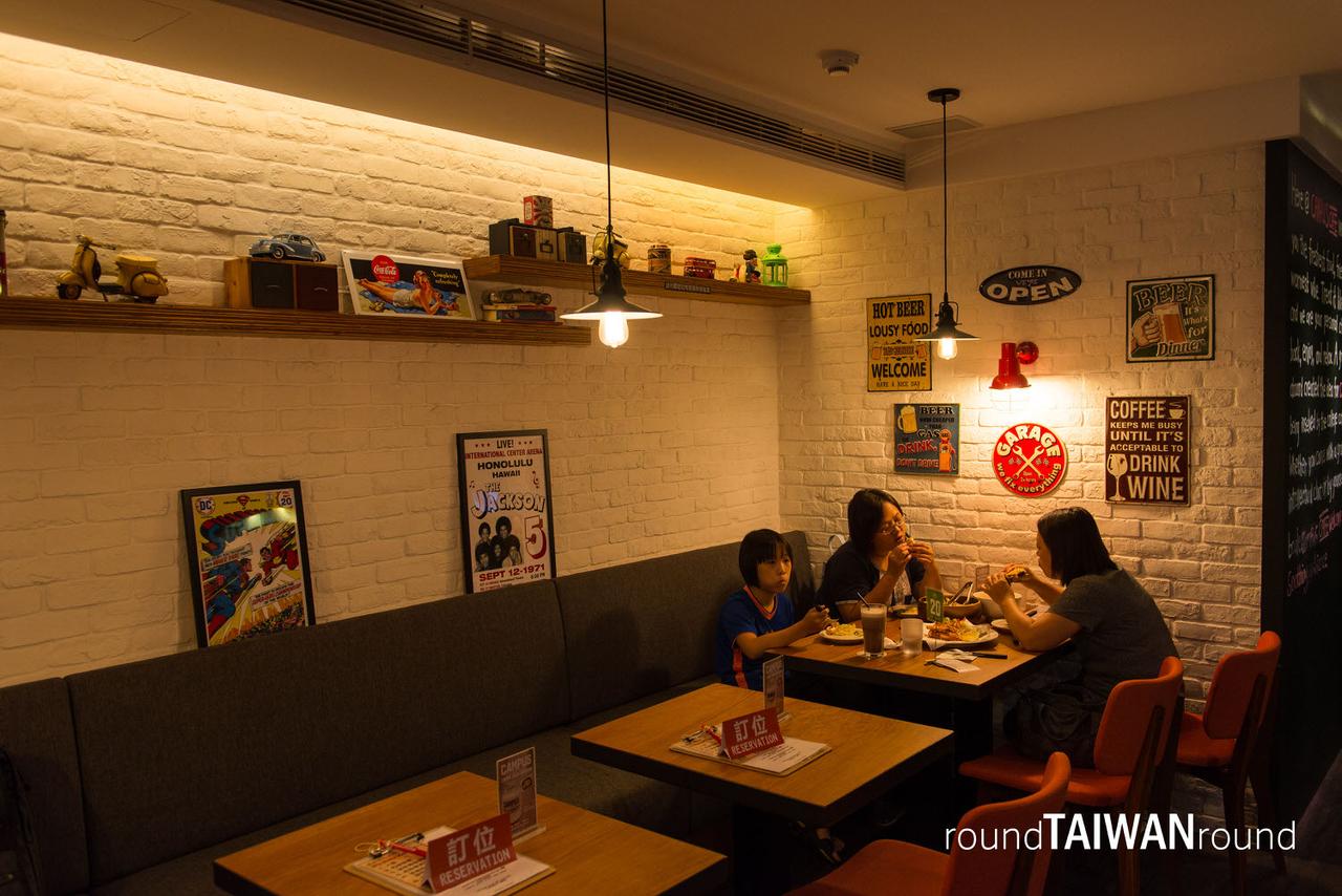 Campus_Cafe-003.jpg