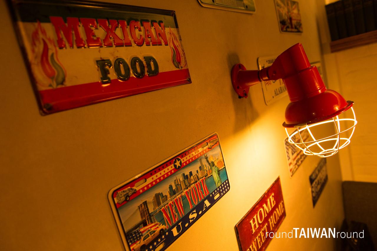 Campus_Cafe-004.jpg