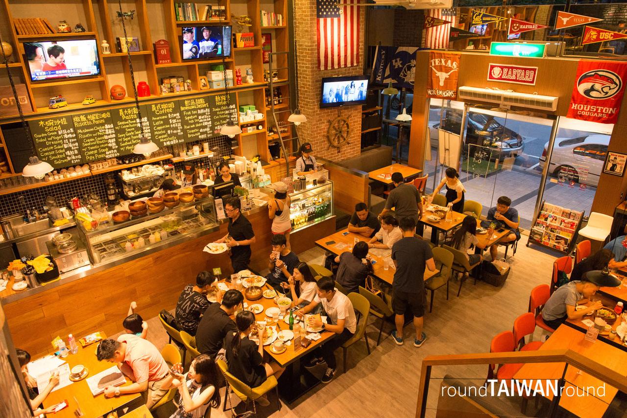 Campus_Cafe-005.jpg