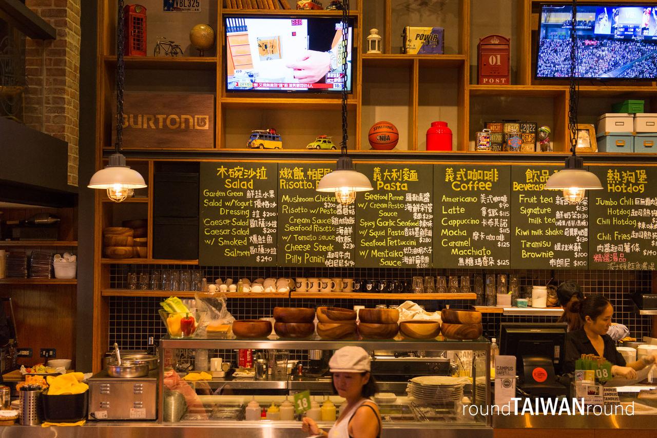 Campus_Cafe-006.jpg