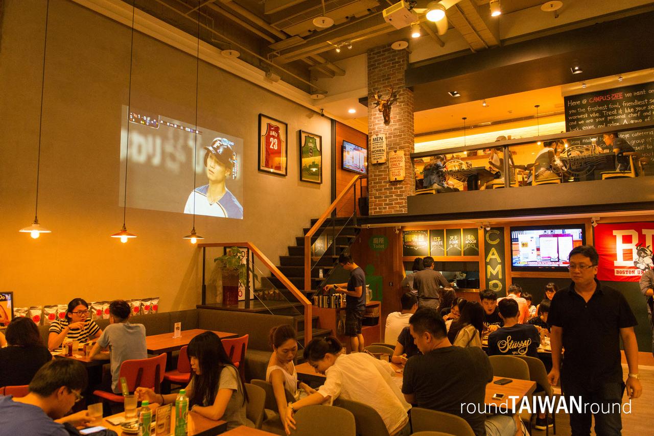Campus_Cafe-007.jpg