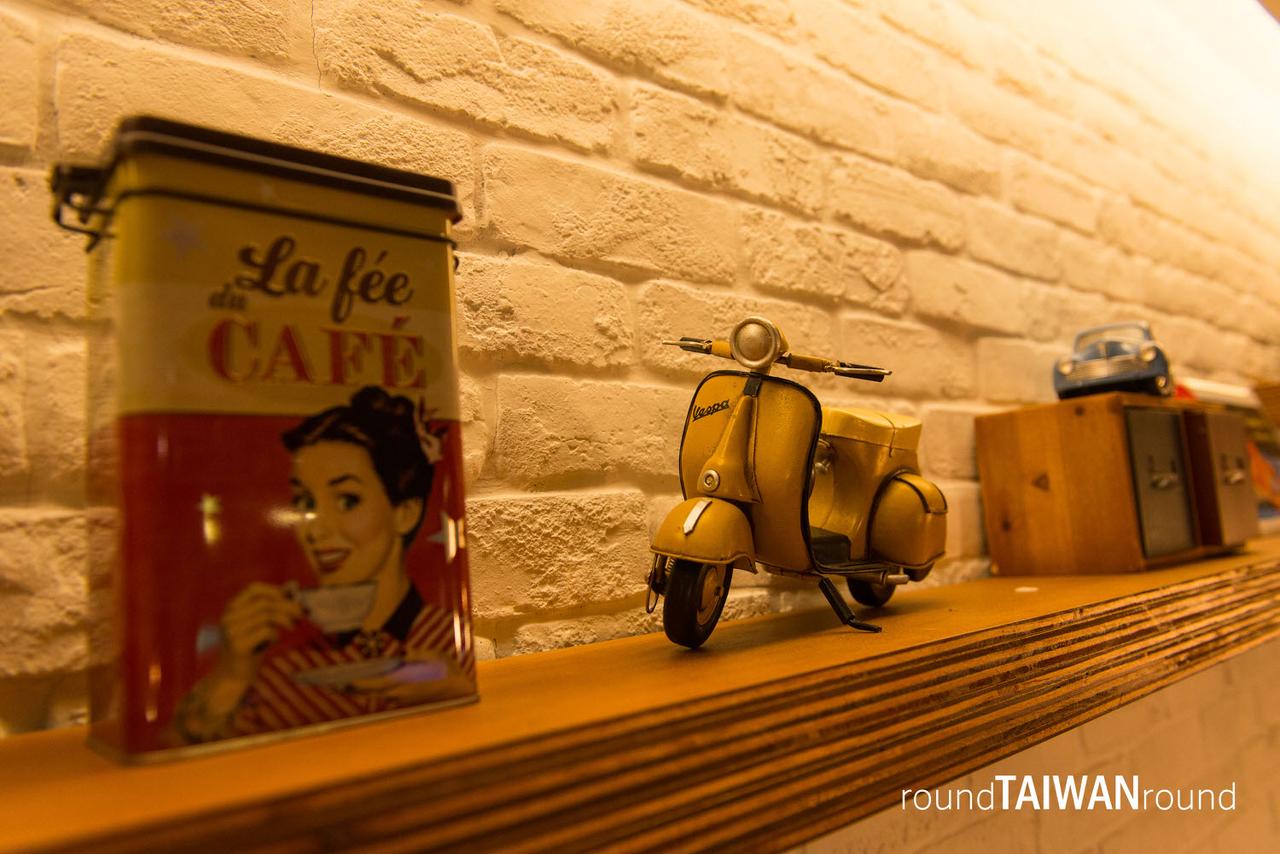Campus_Cafe-009.jpg