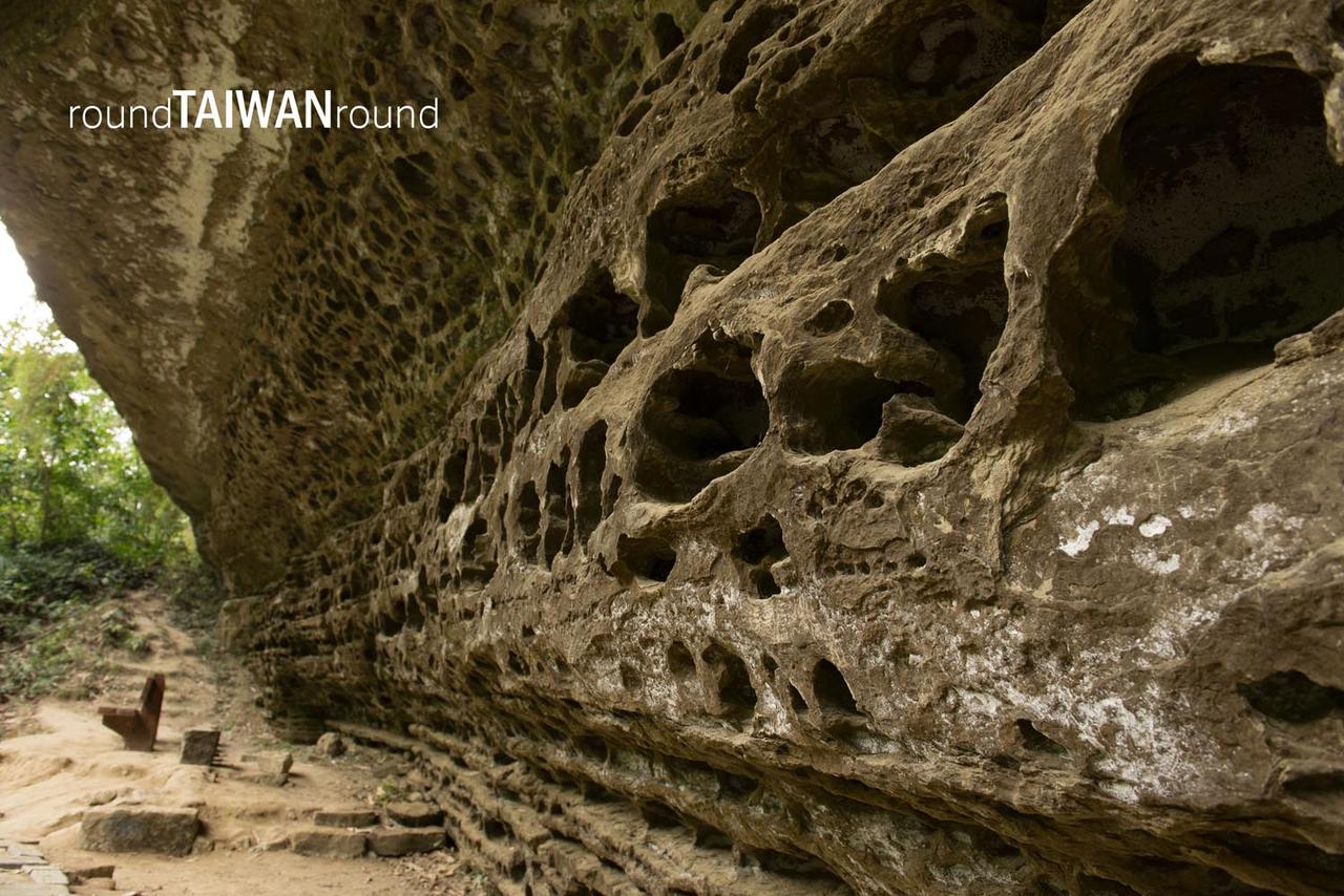 1000_Year_Bat_Cave________-006.jpg