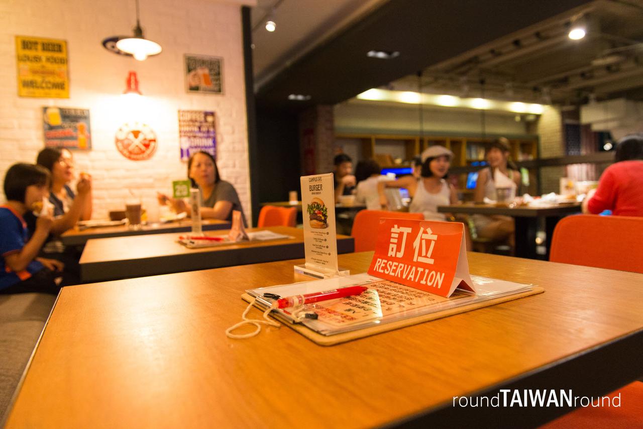 Campus_Cafe-010.jpg