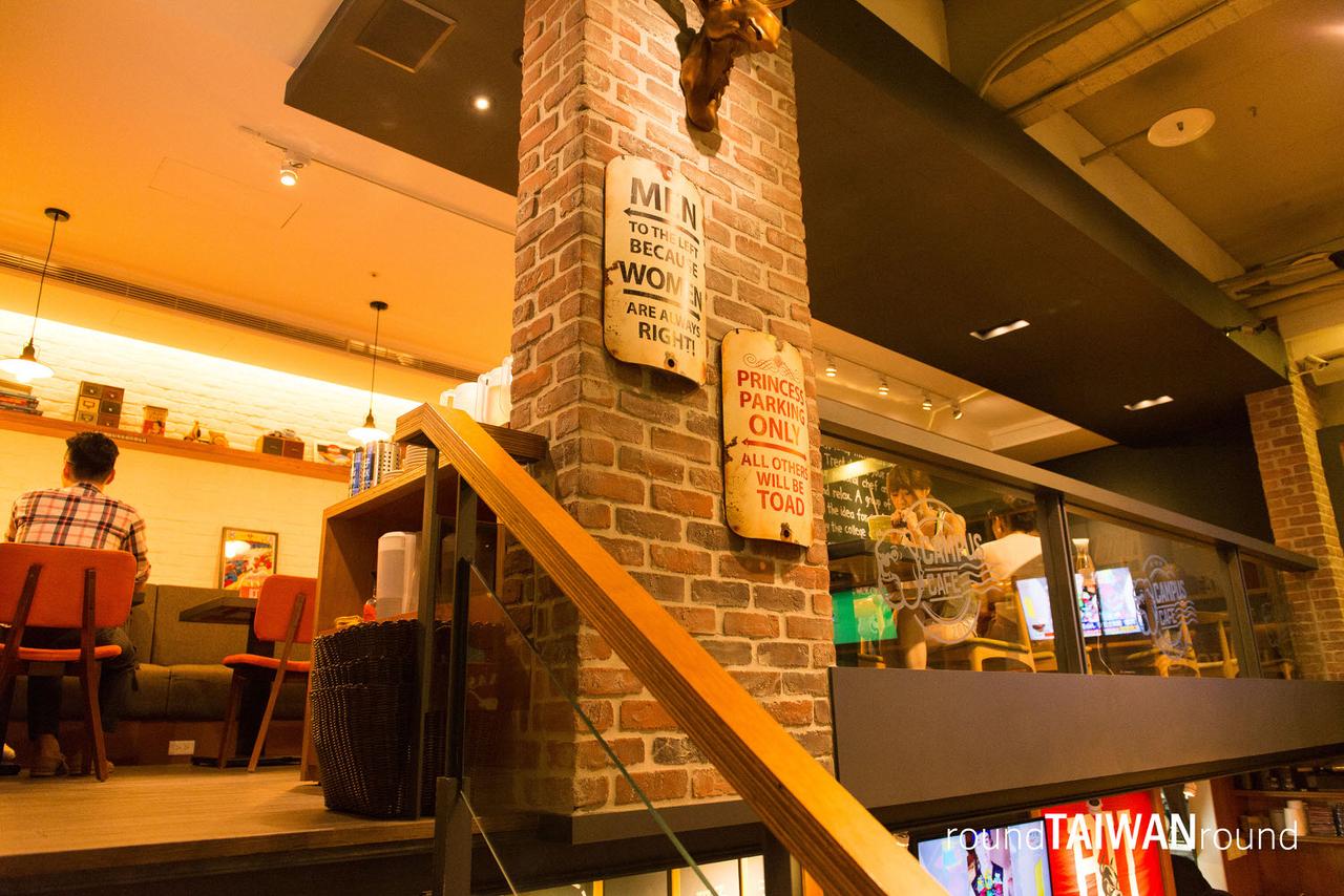 Campus_Cafe-008.jpg