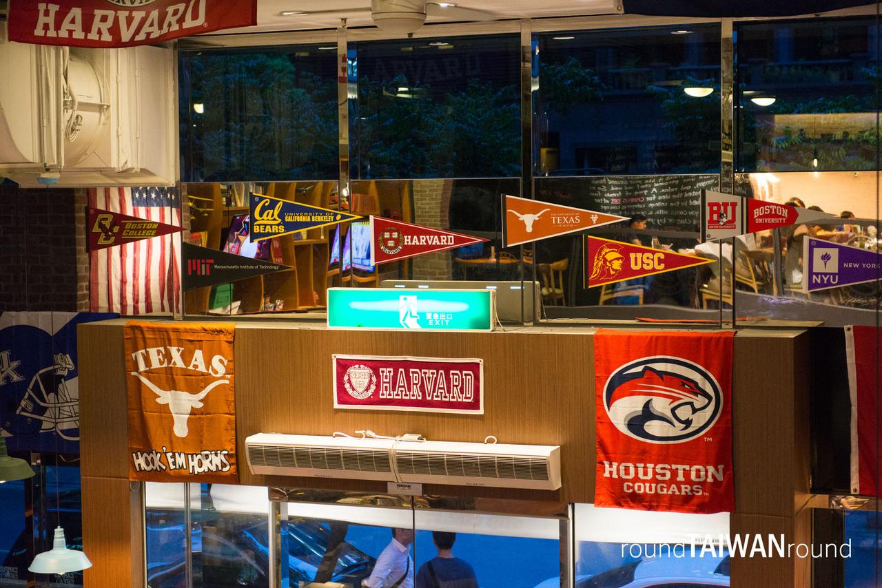 Campus_Cafe-012.jpg