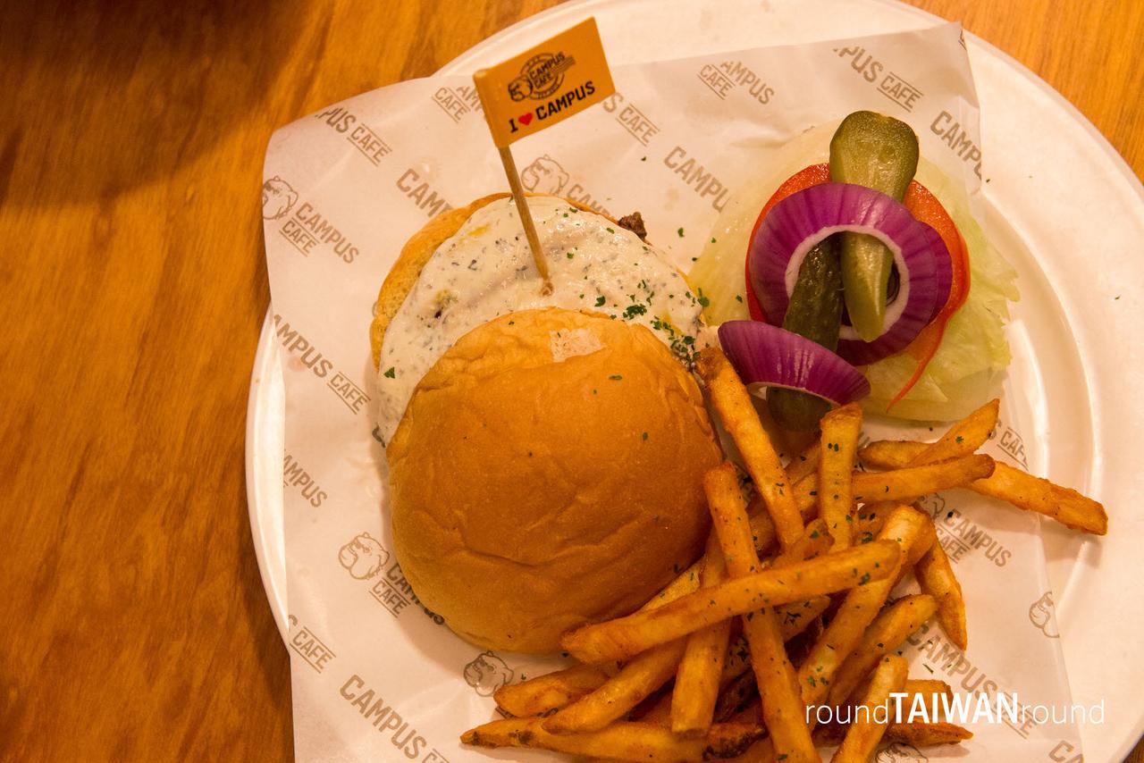 Campus_Cafe-015.jpg