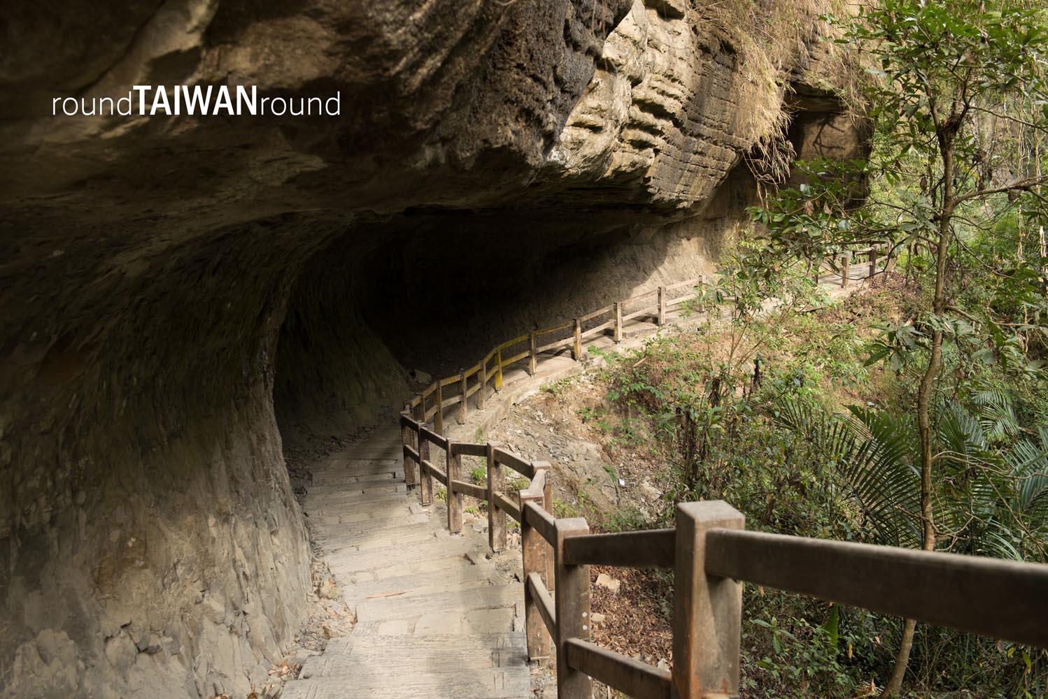 1000_Year_Bat_Cave________-007.jpg