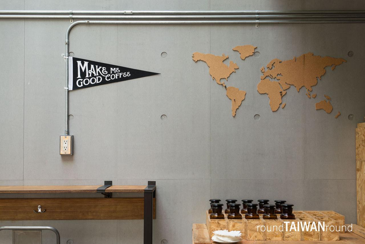 All_Day_Roasting_Company-010.jpg