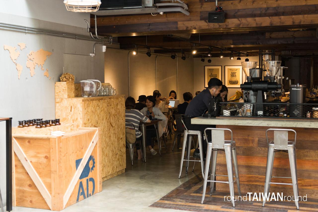 All_Day_Roasting_Company-013.jpg