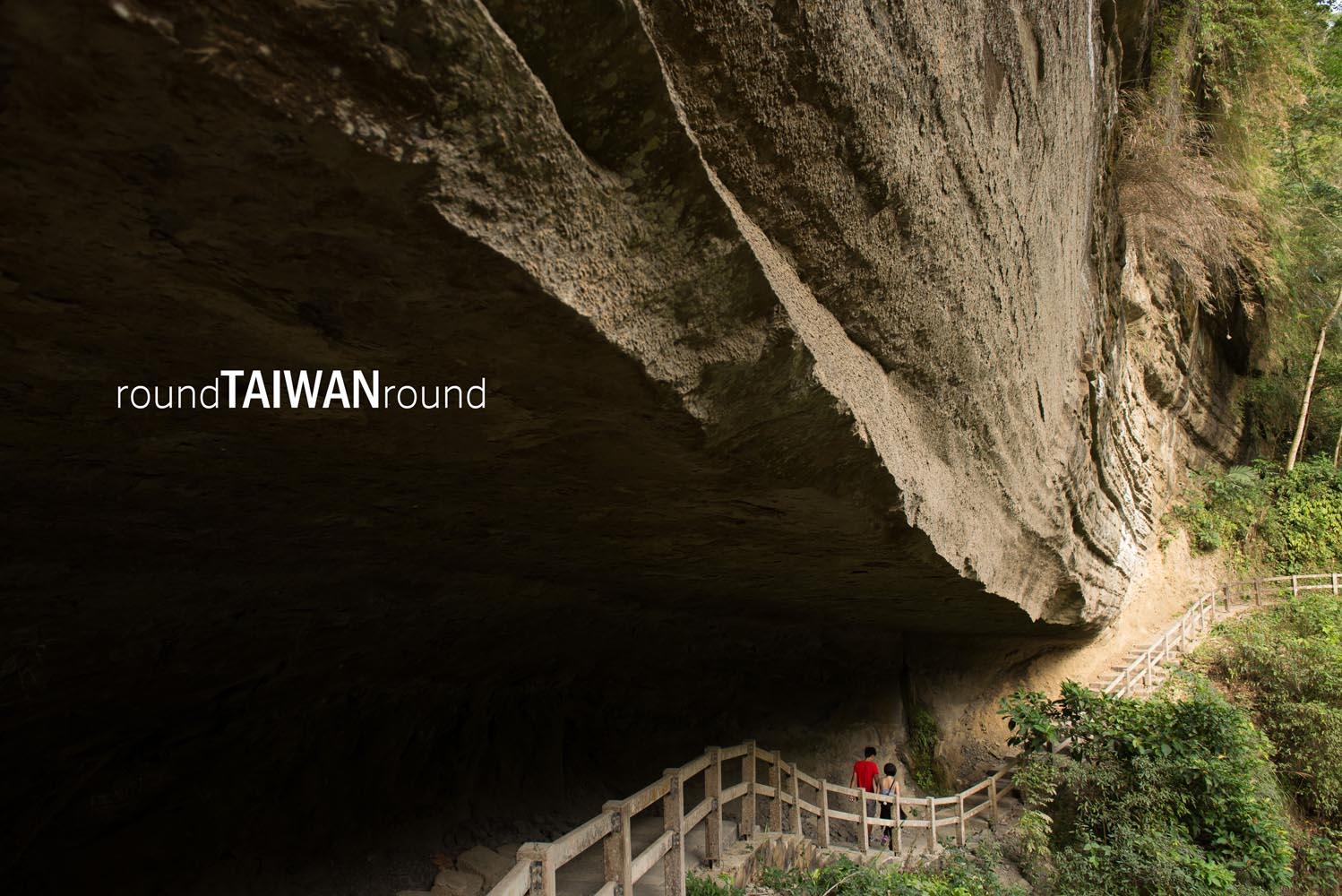 1000_Year_Bat_Cave________-008.jpg