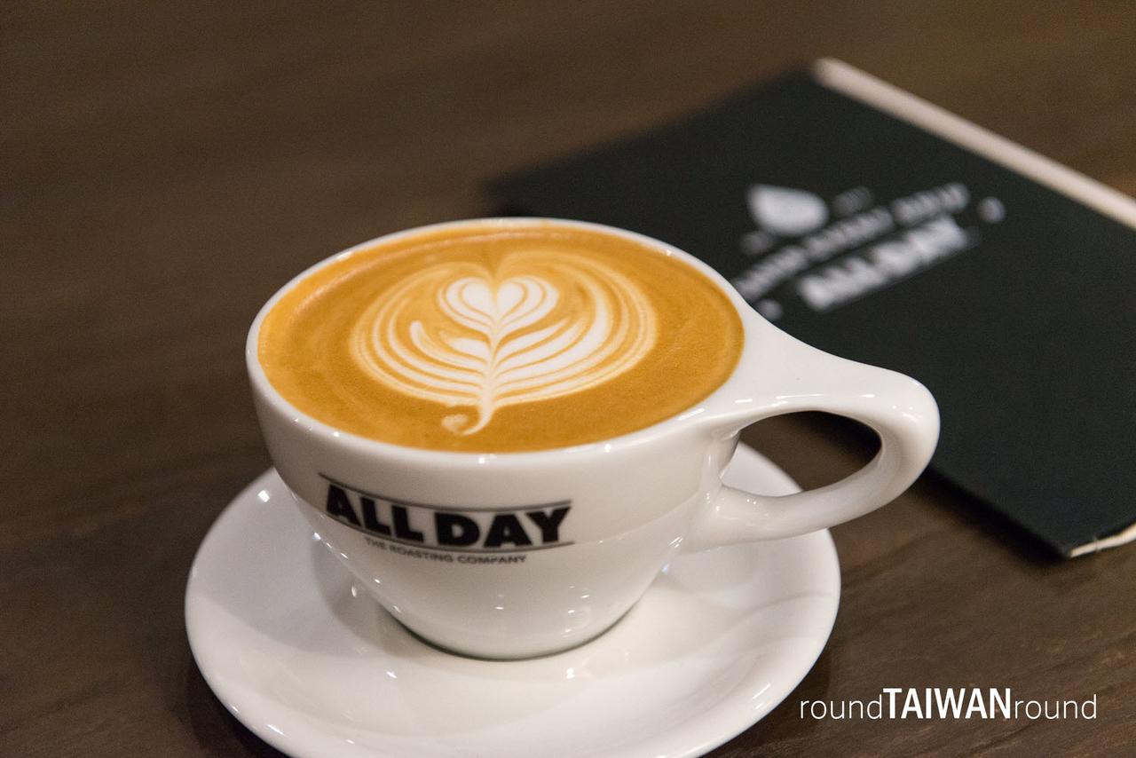 All_Day_Roasting_Company-018.jpg