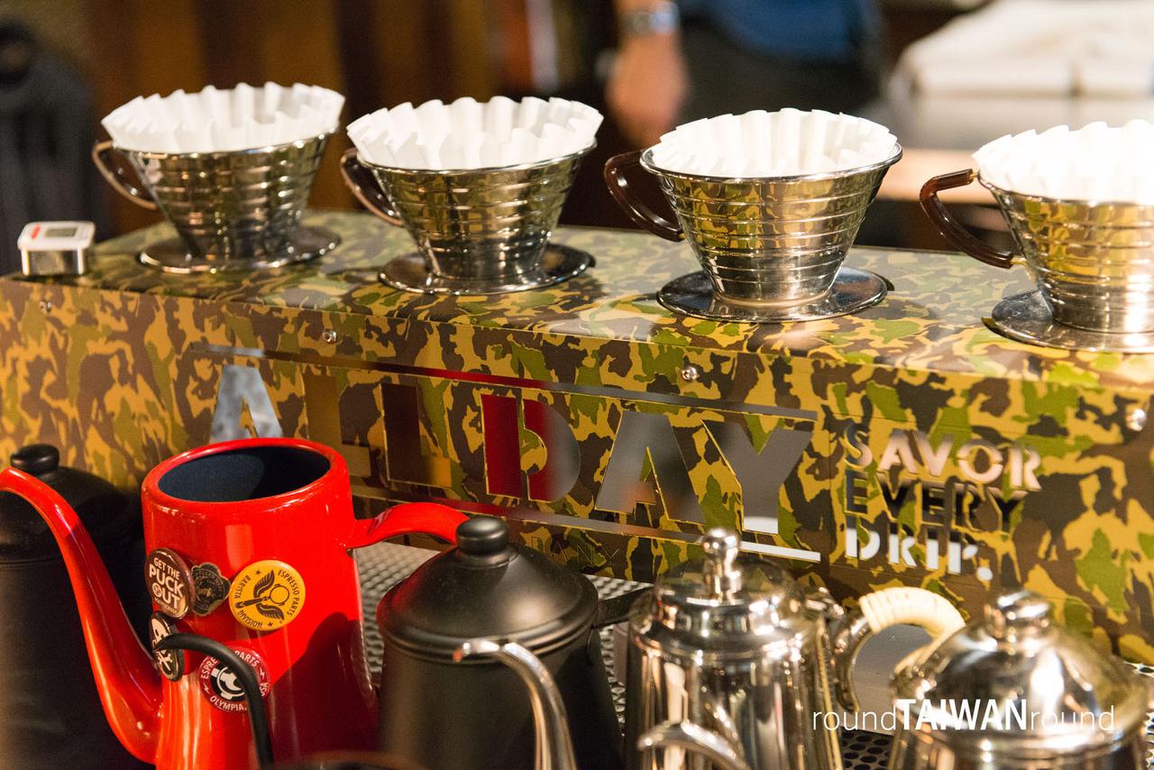 All_Day_Roasting_Company-020.jpg