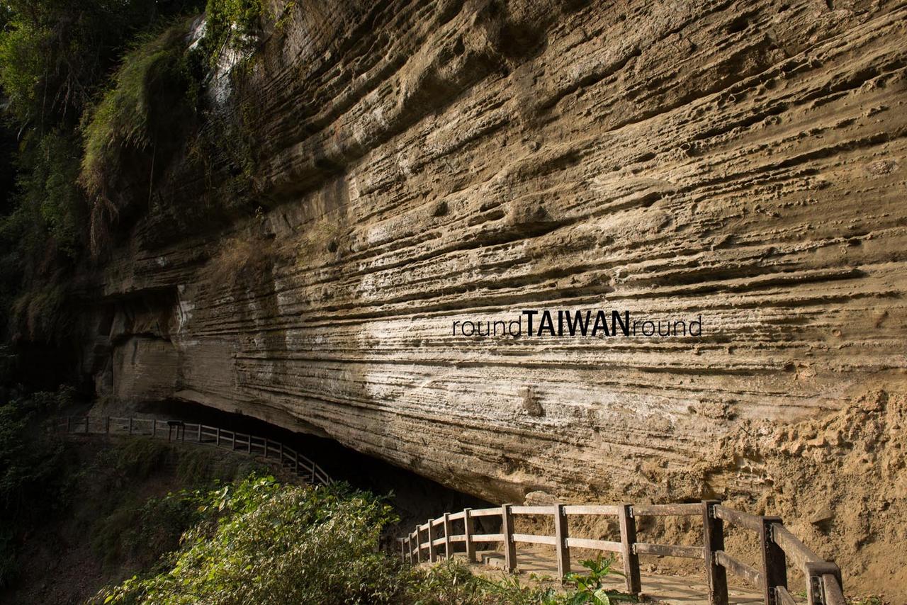 1000_Year_Bat_Cave________-009.jpg