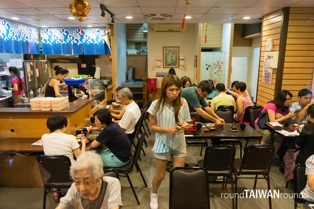 Ahong_Japanese_Restaurant_________-004.jpg