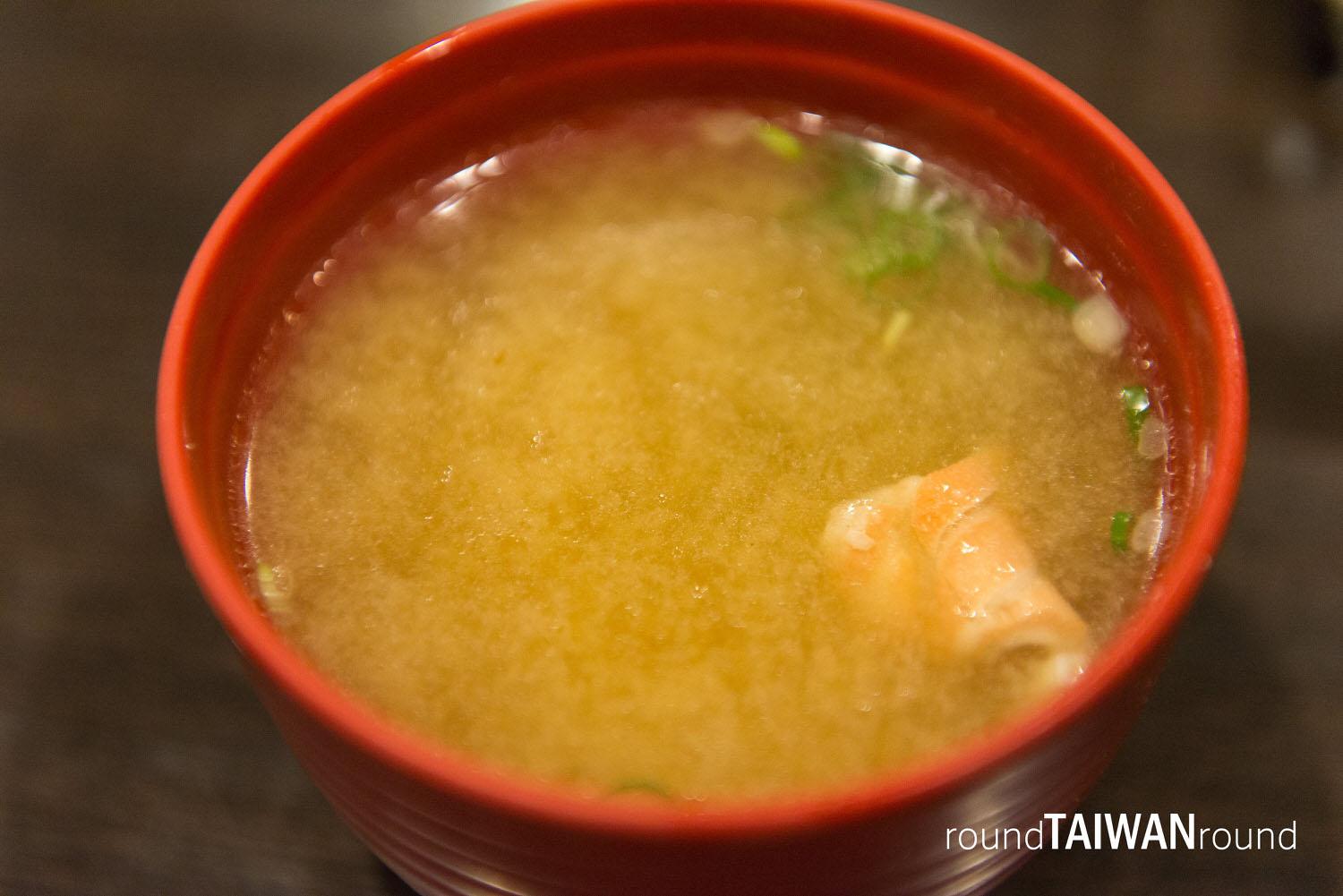 Ahong_Japanese_Restaurant_________-008.jpg