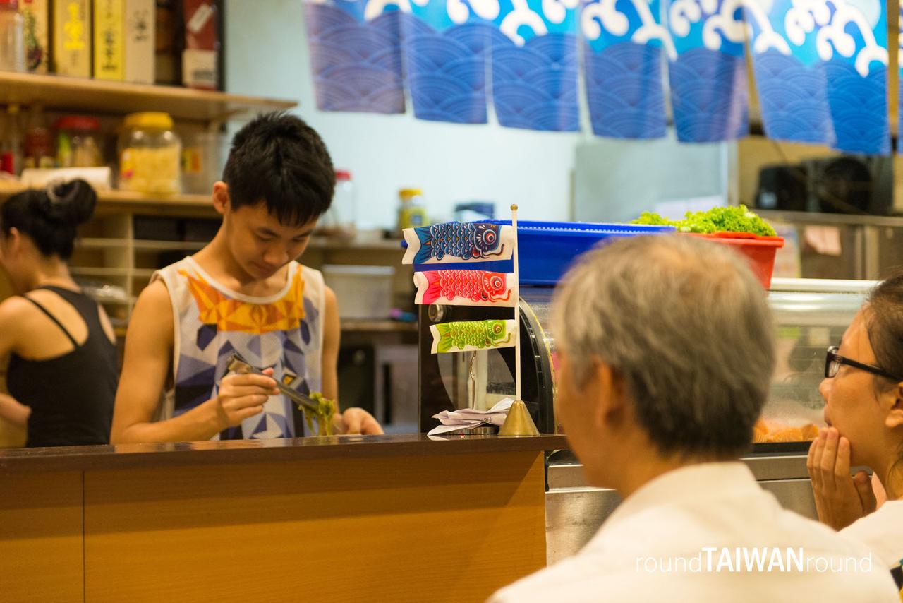 Ahong_Japanese_Restaurant_________-007.jpg