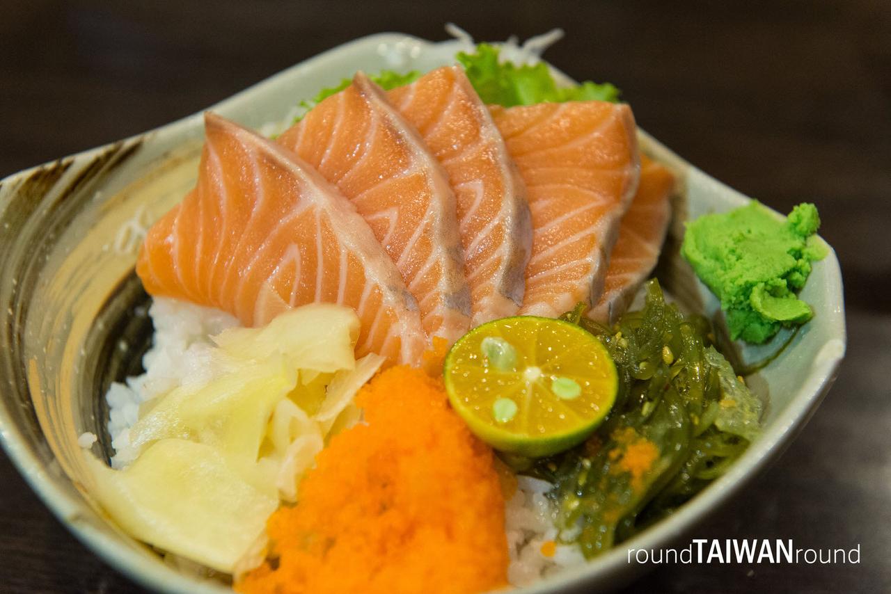 Ahong_Japanese_Restaurant_________-010.jpg