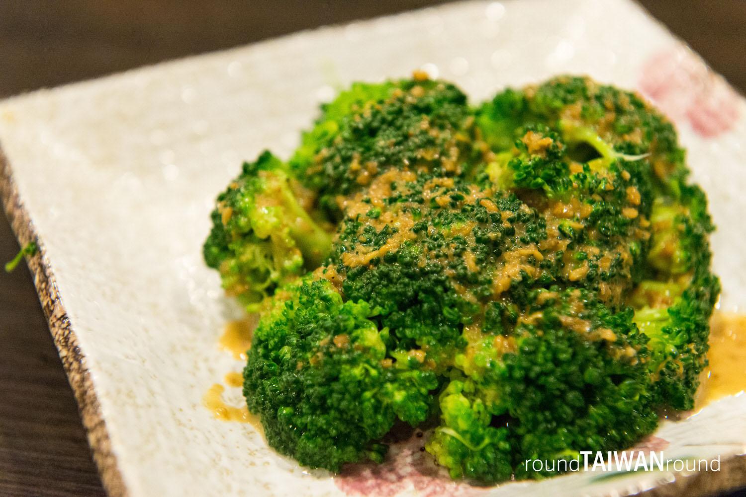 Ahong_Japanese_Restaurant_________-012.jpg