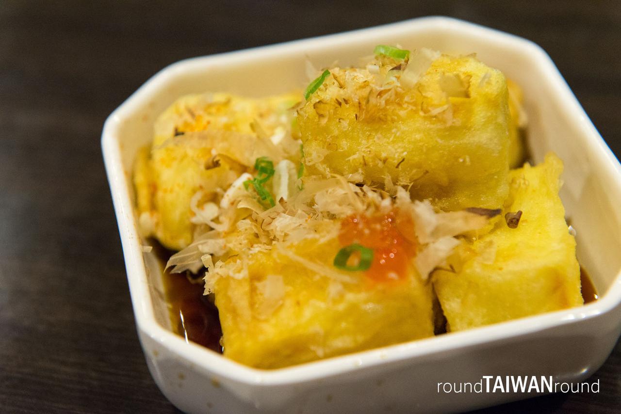 Ahong_Japanese_Restaurant_________-013.jpg