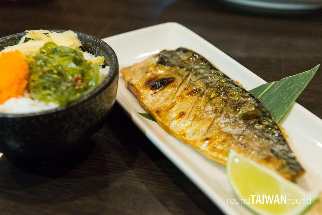 Ahong_Japanese_Restaurant_________-011.jpg