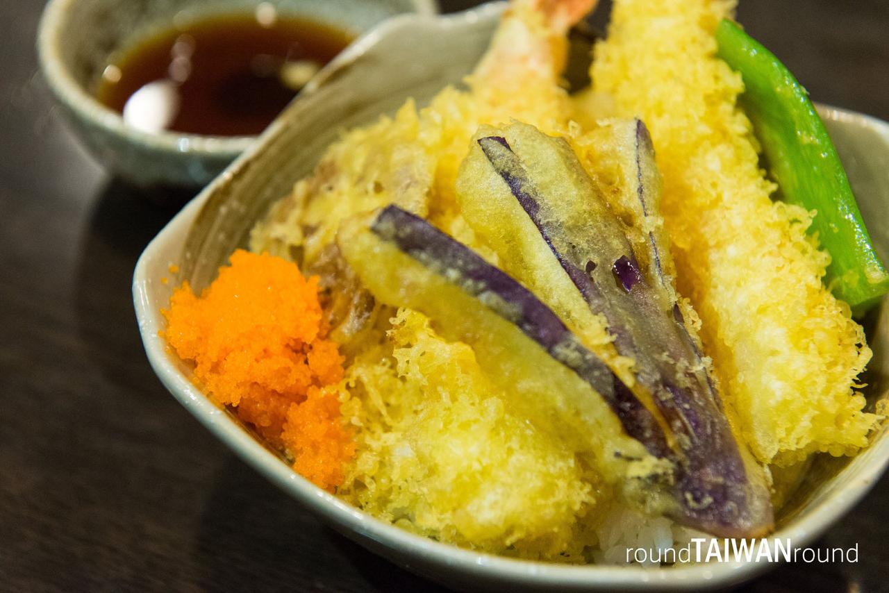 Ahong_Japanese_Restaurant_________-014.jpg