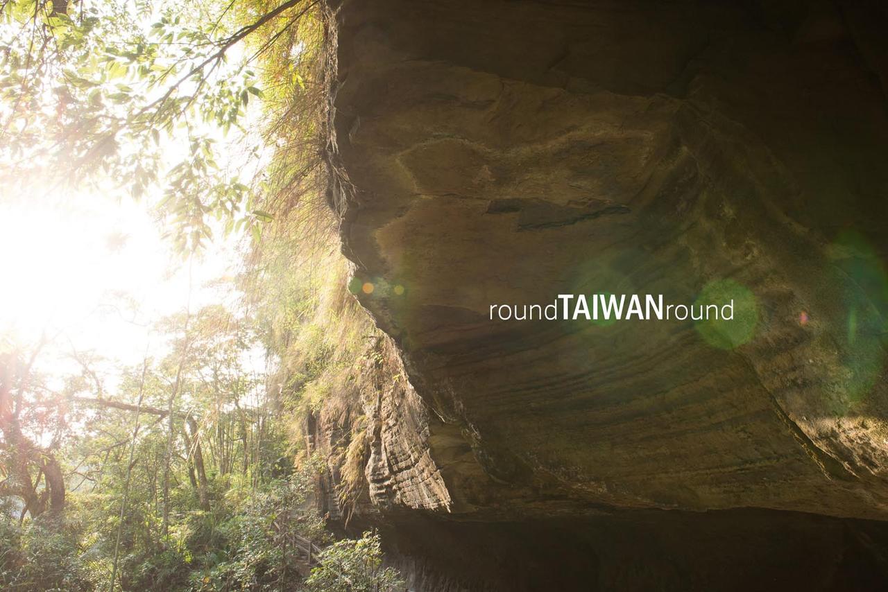 1000_Year_Bat_Cave________-011.jpg