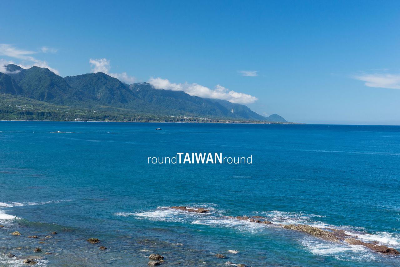 Jialulan_Recreation_Area_________-007.jpg