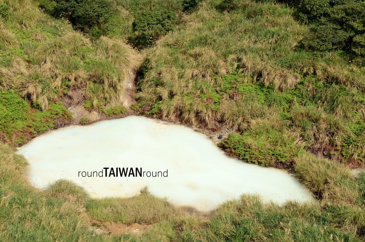 Milk_Pond______-004.JPG