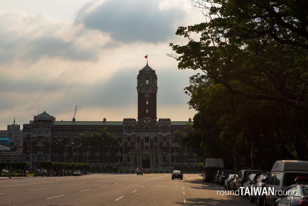 Presidential_Office_Building______-001.jpg