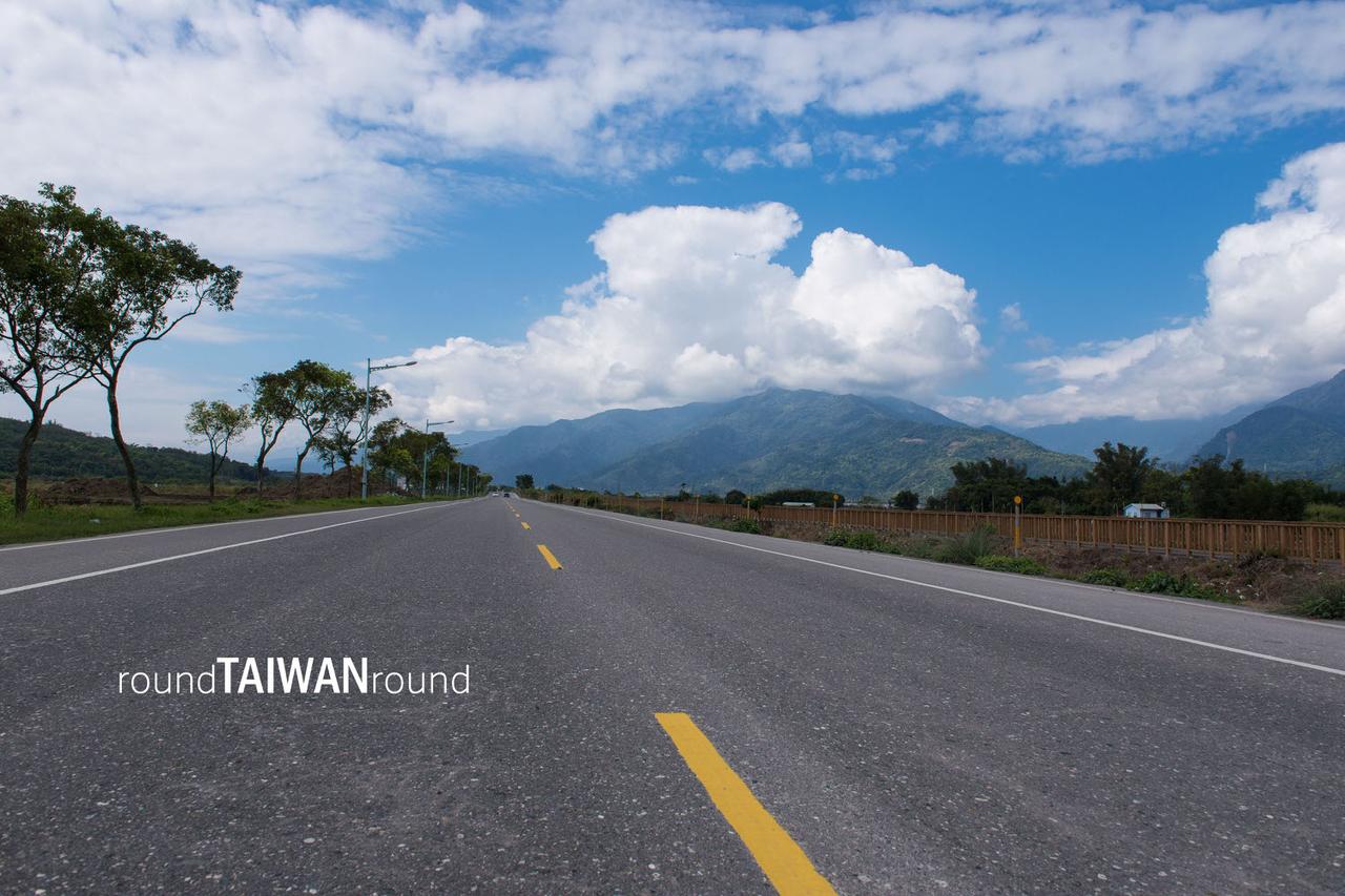 Provincial_Highway_9___9__-037.jpg