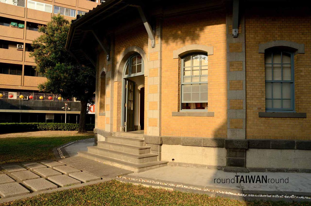 Museum_of_Meteorology________-003.JPG