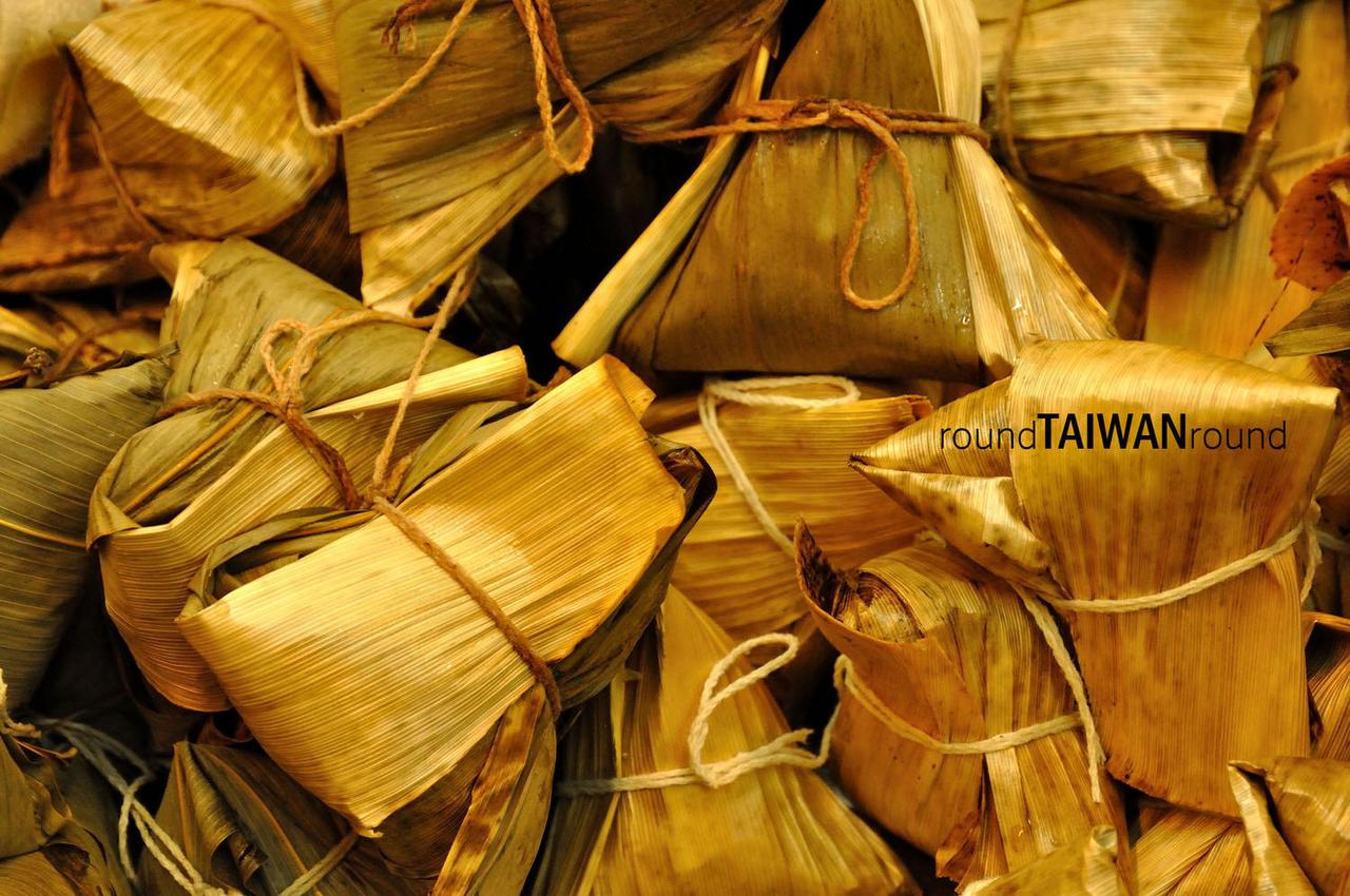Liu_s_Zongzi_______-005.JPG
