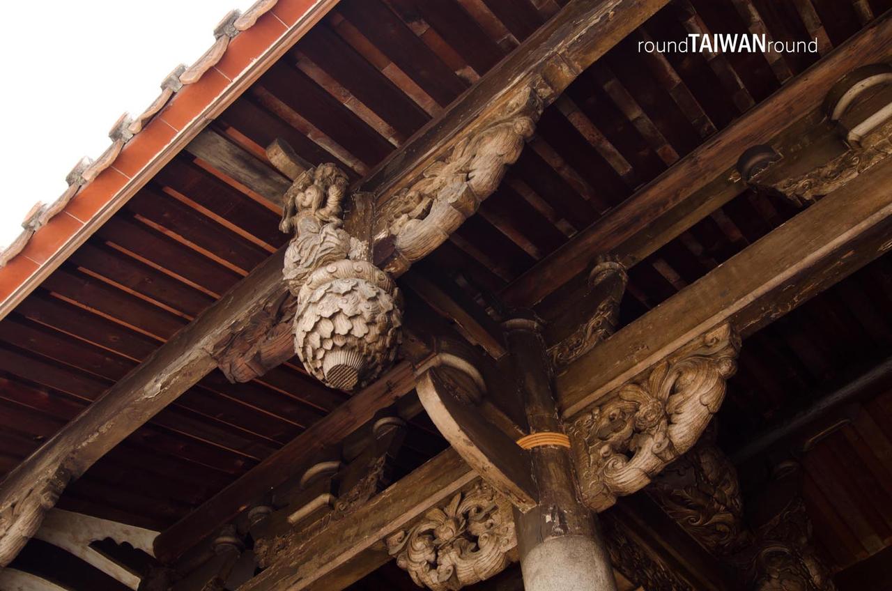 Lukang_Longshan_Temple________-012.jpg