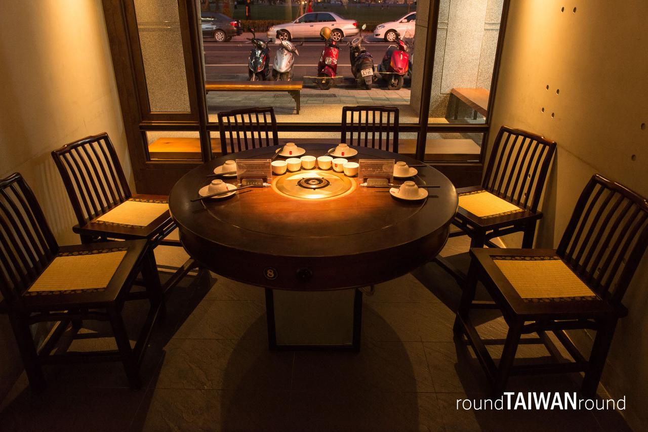 Tripod_King_Hot_Pot________-019.jpg