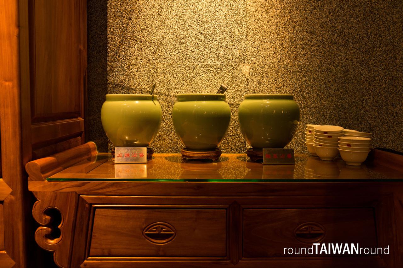 Tripod_King_Hot_Pot________-021.jpg
