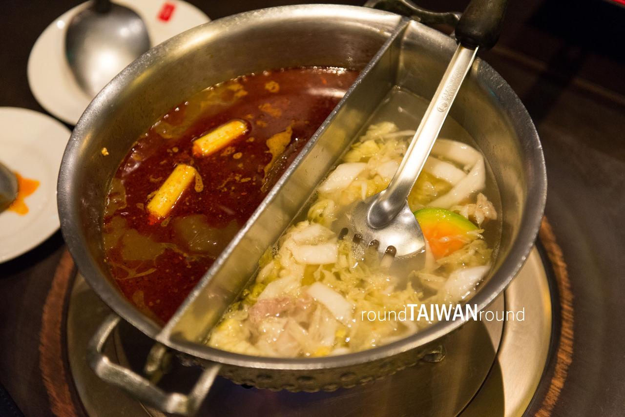 Tripod_King_Hot_Pot________-013.jpg