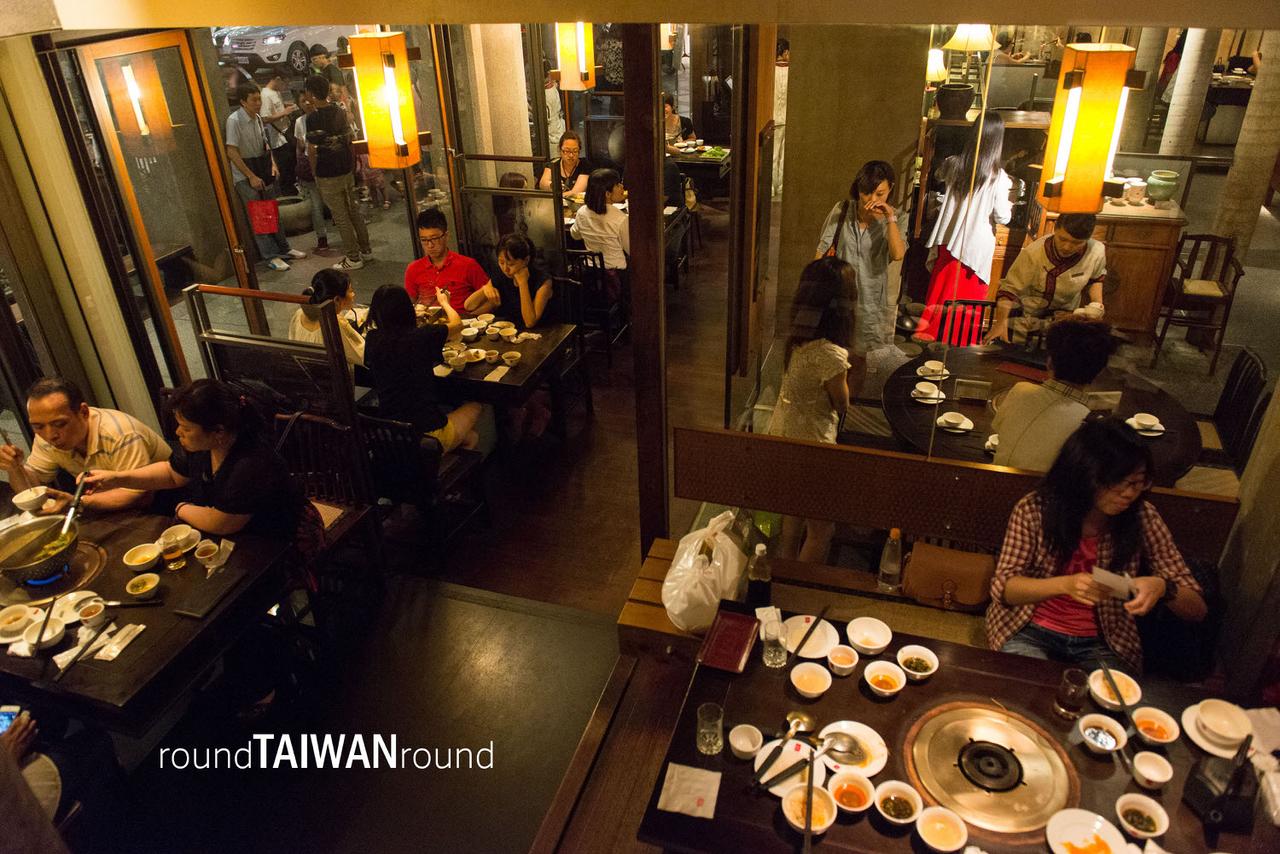 Tripod_King_Hot_Pot________-002.jpg