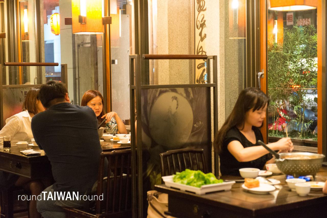 Tripod_King_Hot_Pot________-005.jpg