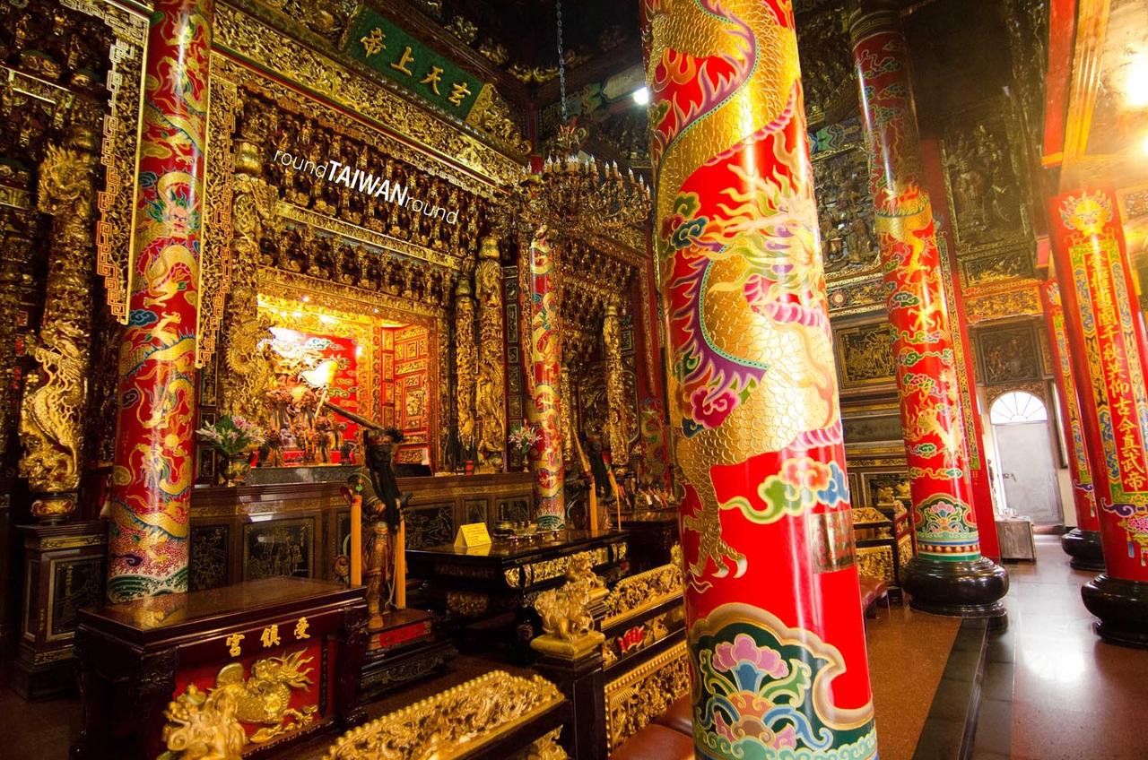 Alishan_Shouzhen_Temple_________-005.jpg