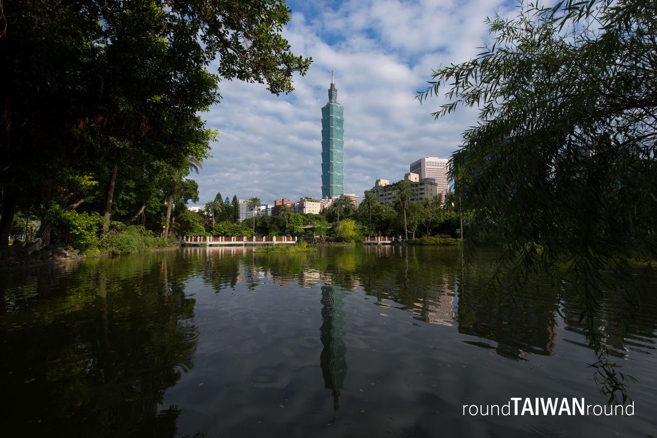 National_Dr.Sun_Yat-Sen_Memorial_Hall________-039.jpg
