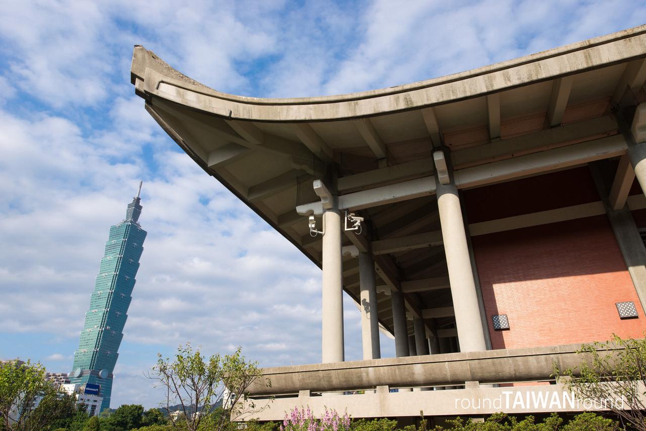 National_Dr.Sun_Yat-Sen_Memorial_Hall________-040.jpg
