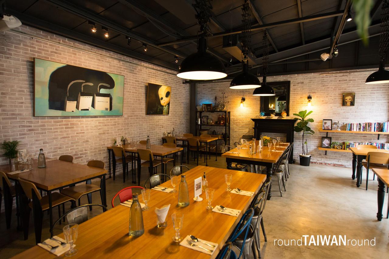 House_Cafe_1910-032.jpg