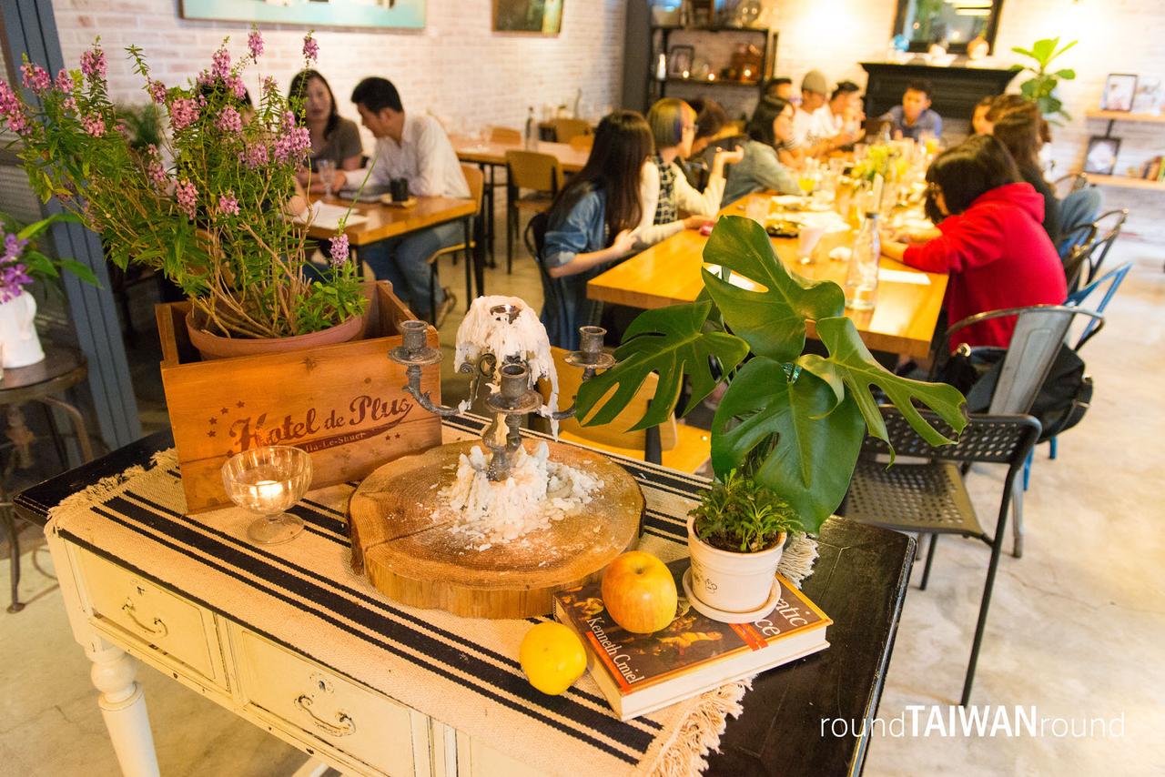 House_Cafe_1910-018.jpg